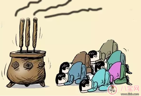 做夢夢到什么蛇是男孩嗎     做夢夢到什么生男孩