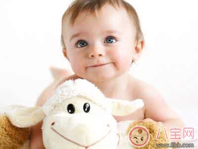 2017三伏天想生男孩別錯(cuò)過(guò)這個(gè)時(shí)間 2017三伏天想生男孩別錯(cuò)過(guò)這個(gè)時(shí)間