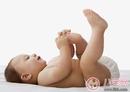 2017三伏天想生男孩別錯(cuò)過(guò)這個(gè)時(shí)間 2017三伏天想生男孩別錯(cuò)過(guò)這個(gè)時(shí)間