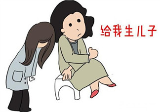 2017三伏天想生男孩別錯(cuò)過這個(gè)時(shí)間