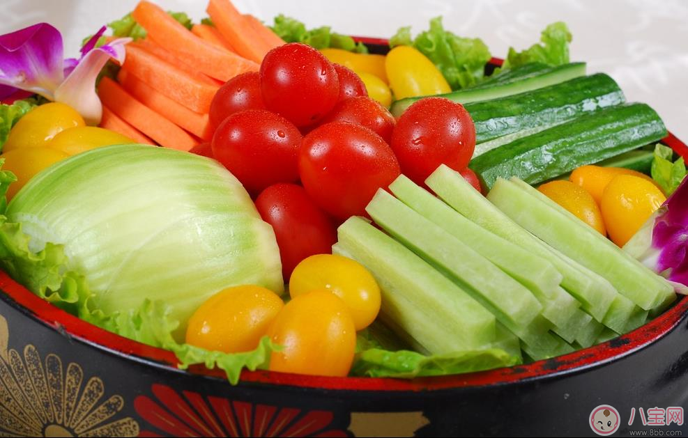 備孕吃什么維生素     備孕吃維生素推薦