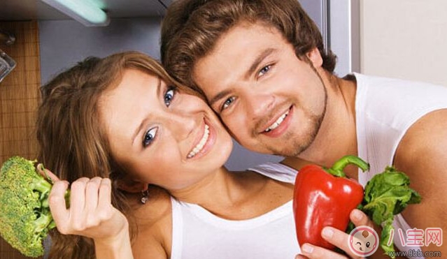 備孕期間不能吃什么食物 備孕媽媽吃什么好懷孕(備孕菜譜) 備孕期間不能吃什么食物 備孕媽媽吃什么好懷孕(備孕菜譜)