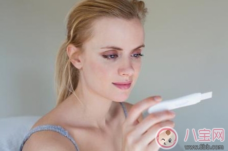 備孕期間不能吃什么食物 備孕媽媽吃什么好懷孕(備孕菜譜) 備孕期間不能吃什么食物 備孕媽媽吃什么好懷孕(備孕菜譜)