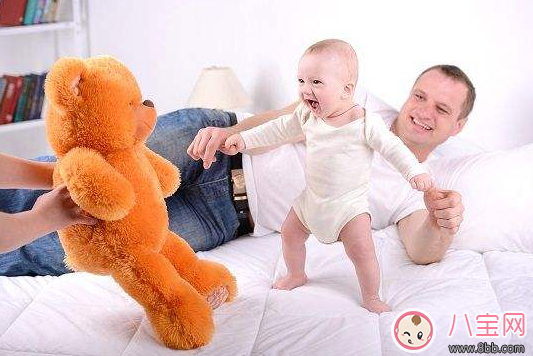 備孕期間男人要做些什么     備孕男人注意事項(xiàng)