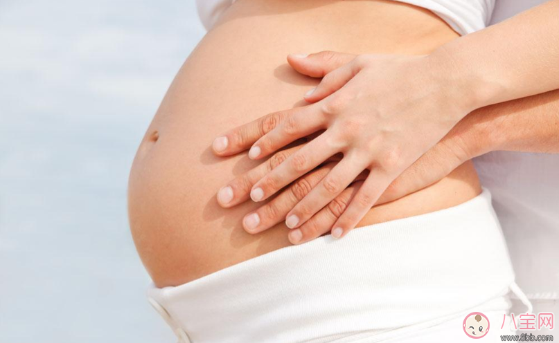 生男還是女和壓力大有關(guān)？ 哪些職業(yè)容易生男孩