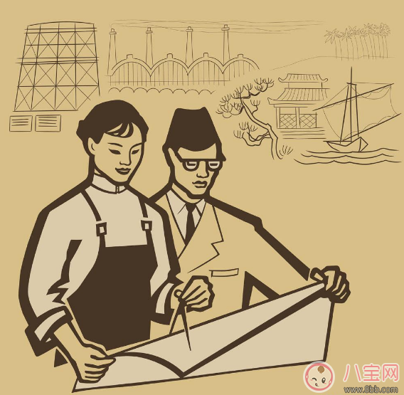 生男還是女和壓力大有關(guān)？ 哪些職業(yè)容易生男孩