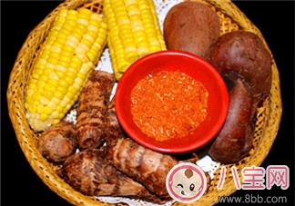 不易懷孕 從飲食開始治療 不易懷孕 從飲食開始治療