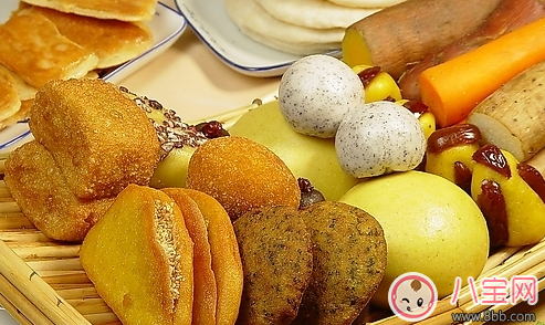 不易懷孕 從飲食開始治療 不易懷孕 從飲食開始治療