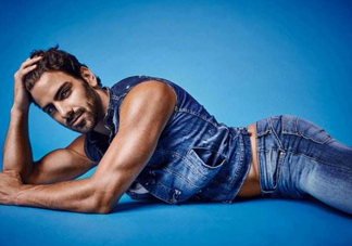 屁股翹的男生對妹子有吸引力嗎 女生喜歡翹屁股的男人么