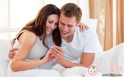 夏天備孕沒胃口 夏天備孕美食推薦 夏天備孕沒胃口 夏天備孕美食推薦