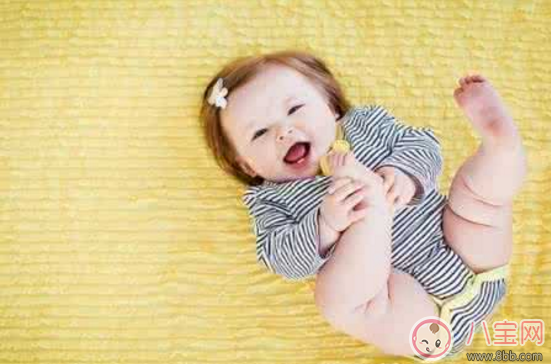 吃什么生女兒     想抱閨女吃什么好