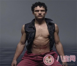 打飛機過多會有什么影響   打飛機過多對身體的危害