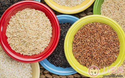 吃什么促進(jìn)排卵      促排卵的食物推薦