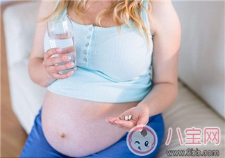 產(chǎn)前早期破水怎么辦？如何預(yù)防產(chǎn)前早期破水