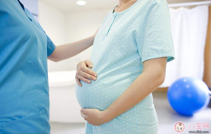 產(chǎn)前早期破水怎么辦？如何預(yù)防產(chǎn)前早期破水