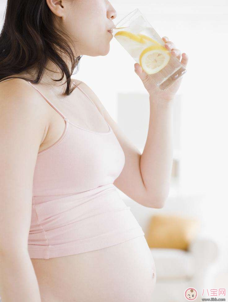 產(chǎn)前早期破水怎么辦？如何預(yù)防產(chǎn)前早期破水