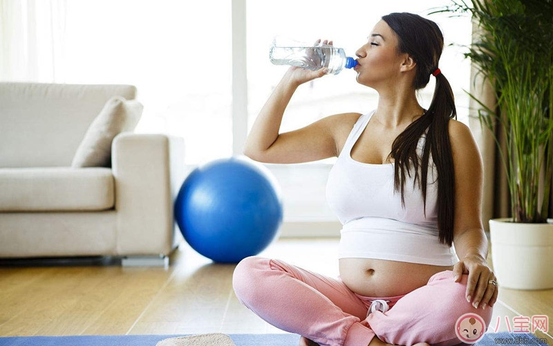 產(chǎn)前早期破水怎么辦？如何預(yù)防產(chǎn)前早期破水