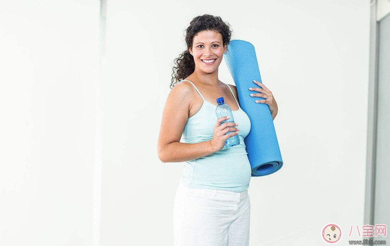 產(chǎn)前早期破水怎么辦？如何預(yù)防產(chǎn)前早期破水