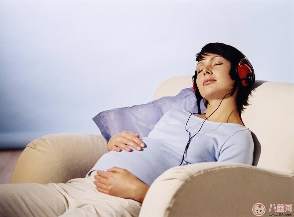 孕期居家生活如何保障安全 孕期安全須知 孕期居家生活如何保障安全 孕期安全須知