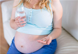 產(chǎn)前早期破水怎么辦？如何預(yù)防產(chǎn)前早期破水