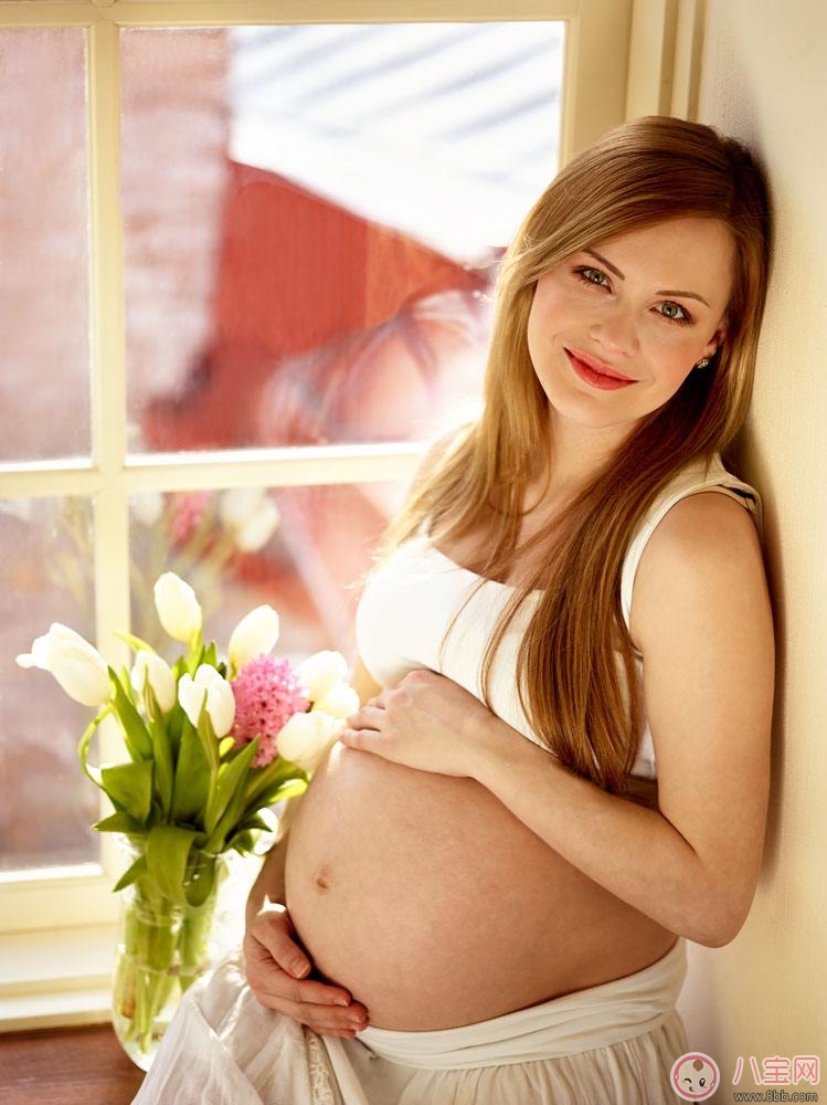 孕期居家生活如何保障安全 孕期安全須知 孕期居家生活如何保障安全 孕期安全須知