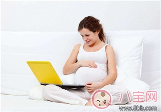 孕初期如何上網(wǎng) 孕初期上網(wǎng)注意事項(xiàng)