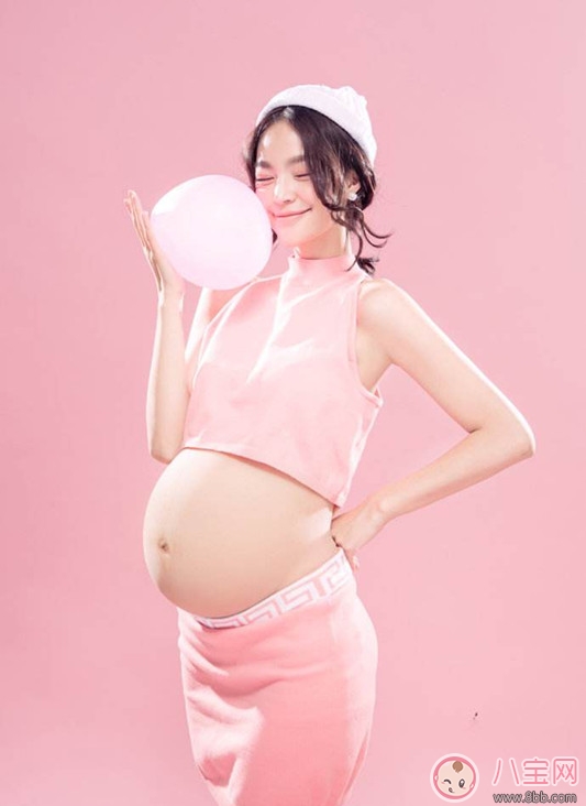 孕初期如何上網(wǎng) 孕初期上網(wǎng)注意事項(xiàng)