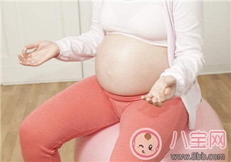 胎兒臍帶繞頸怎么辦？產(chǎn)前怎樣化解臍帶繞頸？