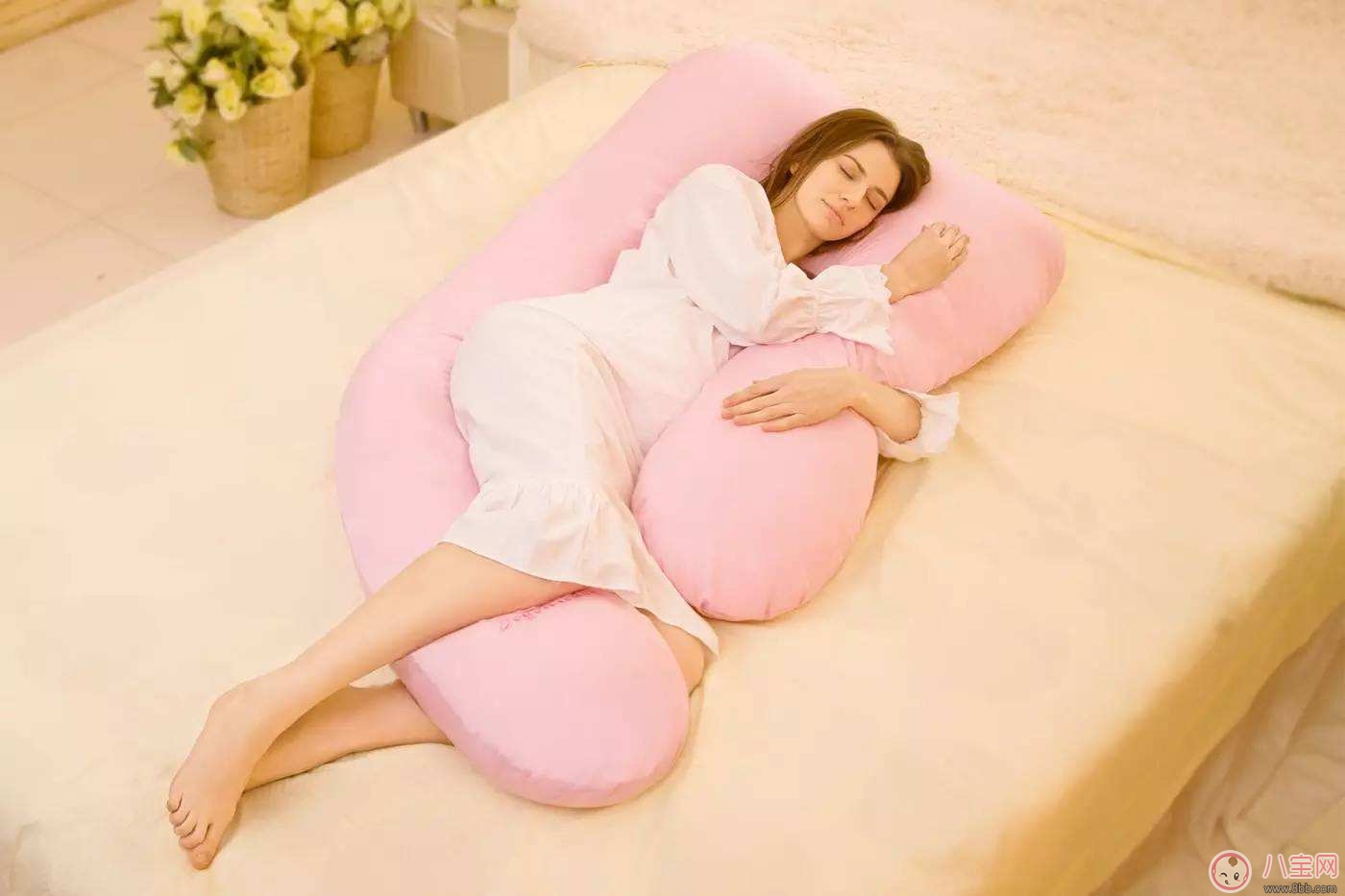 胎兒臍帶繞頸怎么辦？產(chǎn)前怎樣化解臍帶繞頸？