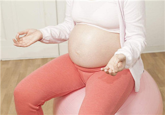 胎兒臍帶繞頸怎么辦？產(chǎn)前怎樣化解臍帶繞頸？