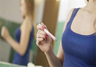 怎么快速懷寶寶     備孕成功經(jīng)驗(yàn)分享