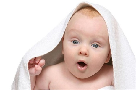 二胎準(zhǔn)生證怎么辦理   二胎準(zhǔn)生證辦理流程