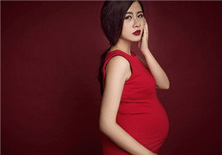 國慶節(jié)孕婦購物如何安全乘車 孕婦節(jié)日購物注意事項(xiàng)