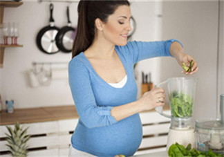 孕期肚子痛怎么辦？分清原因很關(guān)鍵