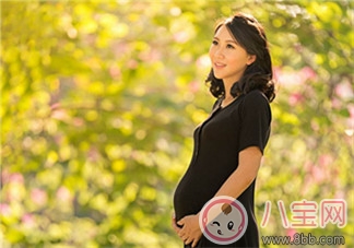 國(guó)慶節(jié)孕婦旅游應(yīng)做好哪些準(zhǔn)備？如何保障孕期出行安全