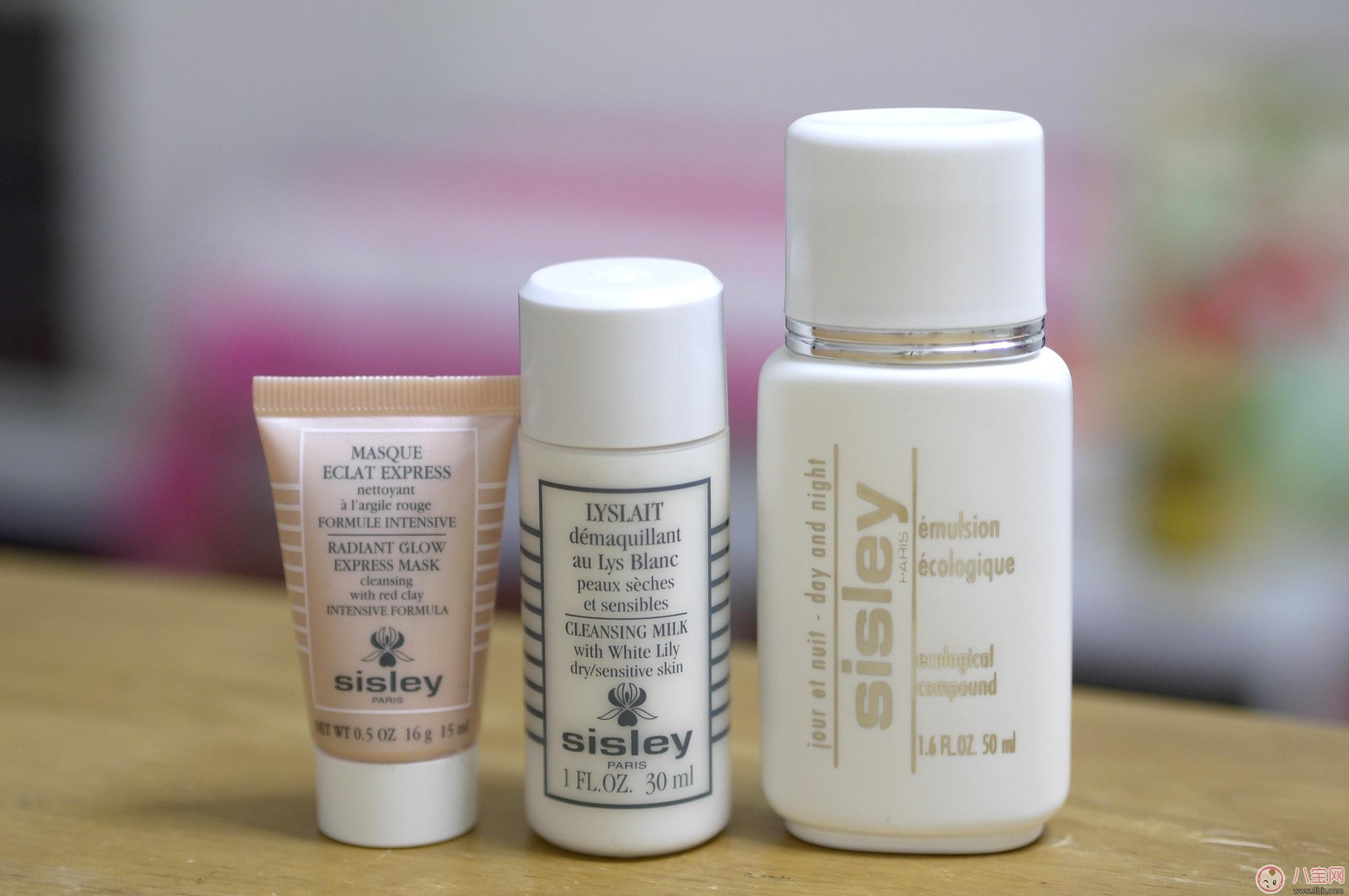 國(guó)慶節(jié)孕婦旅游應(yīng)做好哪些準(zhǔn)備？如何保障孕期出行安全