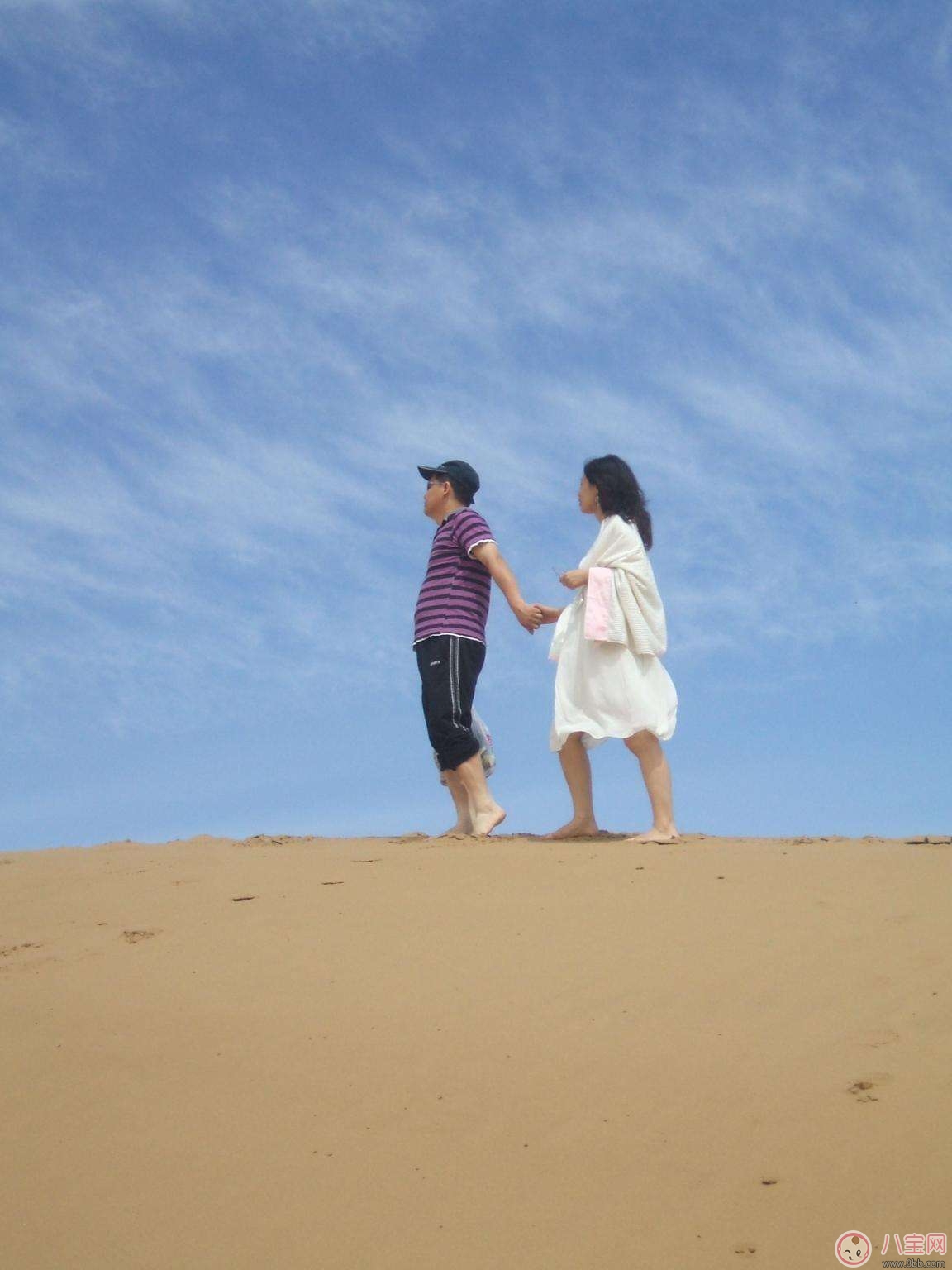 國(guó)慶節(jié)孕婦旅游應(yīng)做好哪些準(zhǔn)備？如何保障孕期出行安全