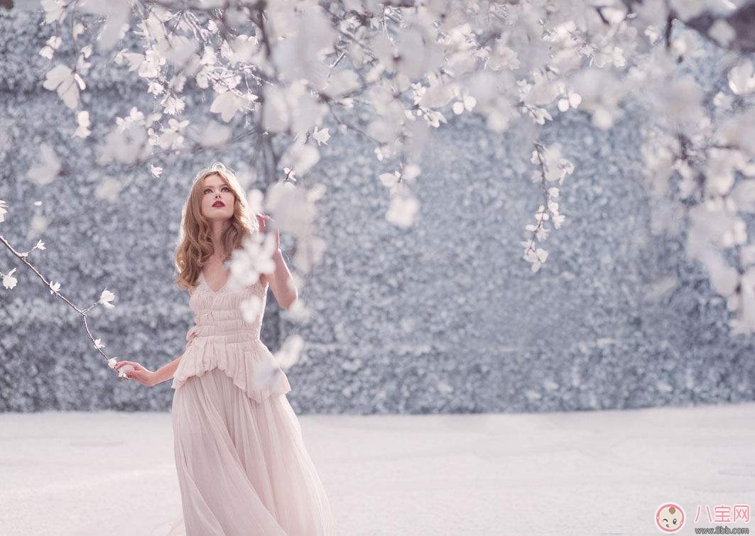 國(guó)慶節(jié)孕婦旅游應(yīng)做好哪些準(zhǔn)備？如何保障孕期出行安全