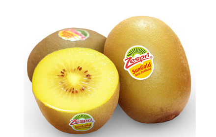 備孕吃什么好   夏天備孕補(bǔ)葉酸水果推薦