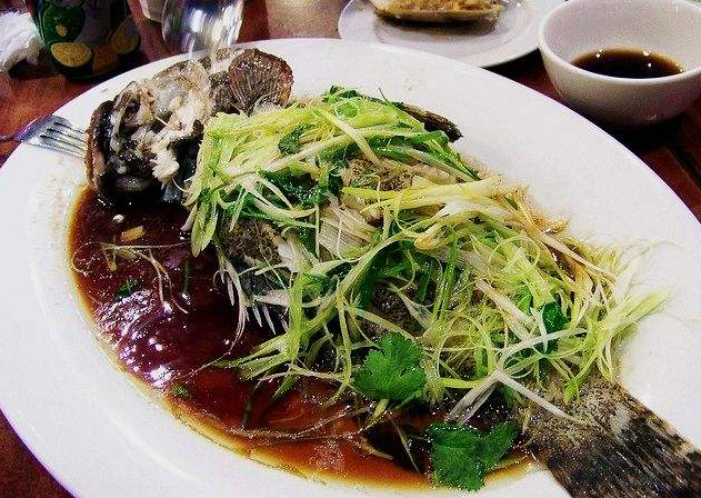 備孕期間男人吃什么好    備孕男人吃什么提高精子質(zhì)量