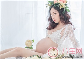 中秋節(jié)聚會孕婦可以化妝嗎？孕期化妝技巧有哪些？