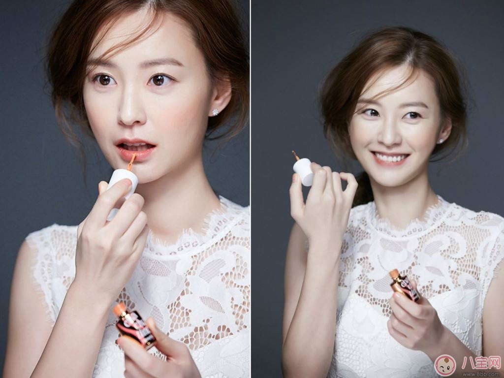 中秋節(jié)聚會孕婦可以化妝嗎？孕期化妝技巧有哪些？