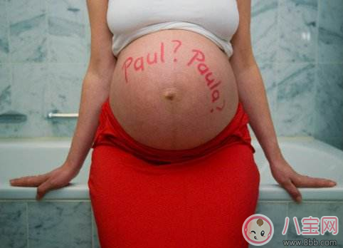 擔(dān)心胎兒臍帶繞頸怎么辦 預(yù)防臍帶繞頸方法推薦