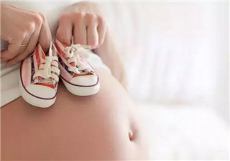 無痛分娩打麻藥會影響胎兒健康嗎 無痛分娩用的什么麻藥