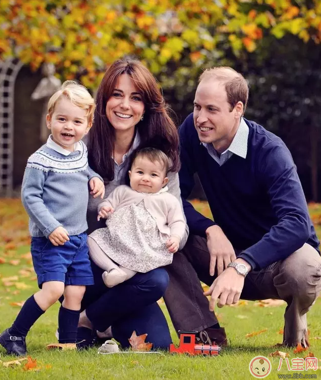 凱特王妃喜懷三胎孕吐嚴重 如何緩解孕吐癥狀