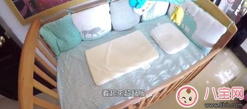 丈夫用鏡頭記錄妻子懷孕十個月 網友直呼這大概就是幸福的樣子吧