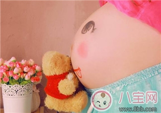 孕婦貧血對胎兒的影響 貧血了如何調(diào)理