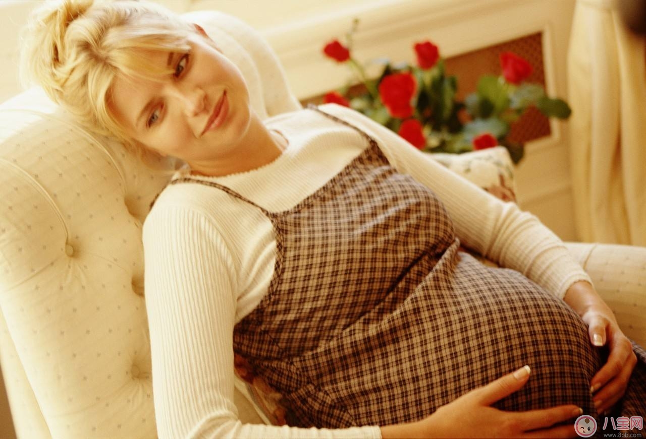 孕婦貧血對胎兒的影響 貧血了如何調(diào)理