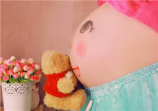 孕婦貧血對胎兒的影響 貧血了如何調(diào)理