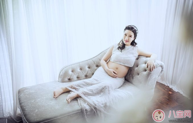 懷孕后那些情況不能順產 有些時候多聽醫(yī)囑準沒錯